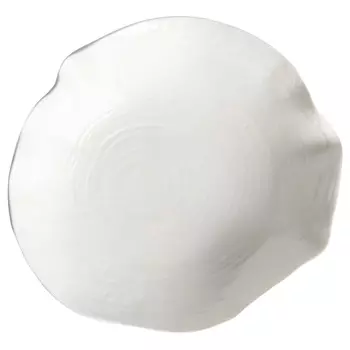 Блюдо Home Chef Texture 20см