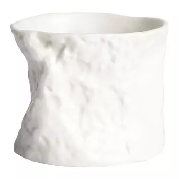 Блюдо Home Chef Texture 7,5x6см