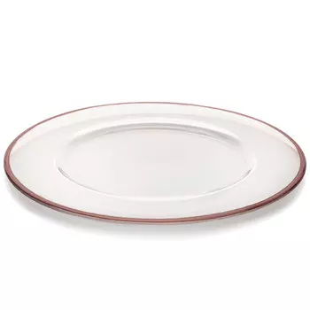 Блюдо IVV Babilonia 32см