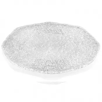 Блюдо IVV Diamante 37см