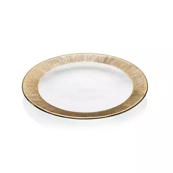 Блюдо IVV Dinner In Jeddah