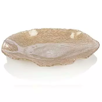 Блюдо IVV Folies