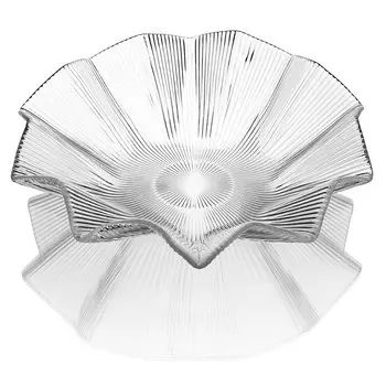 Блюдо IVV Ishtar 39см