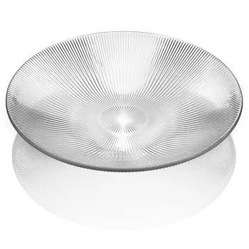 Блюдо IVV Ishtar 41см