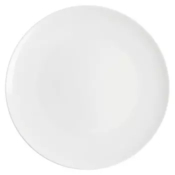 Блюдо круглое АККУ Классика Шар