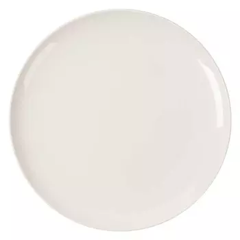 Блюдо круглое Акку Классика шар 32см