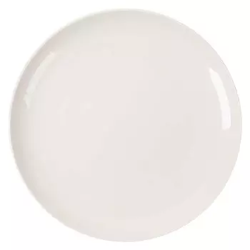 Блюдо круглое Акку Классика шар 36см
