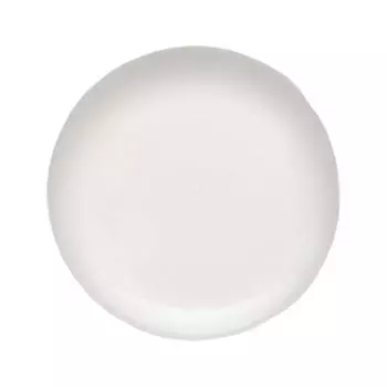 Блюдо круглое Asa Selection A Table 21см