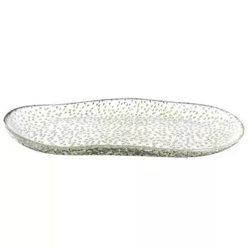 Блюдо Leonardo Candela Snow