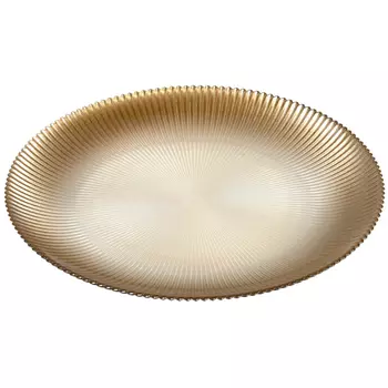 Блюдо Leonardo Cibo 32см