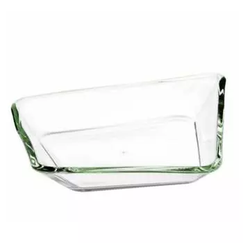 Блюдо Leonardo Panarea, 34см