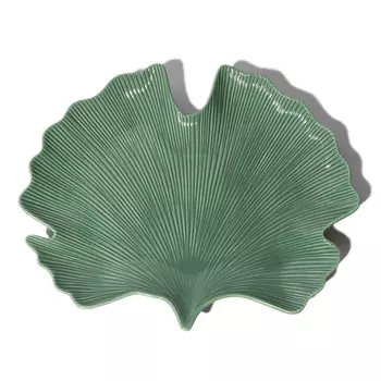 Блюдо-лист Easy Life Leaves