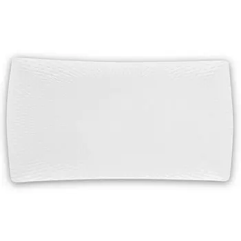 Блюдо Maxwell &amp; Williams Даймонд