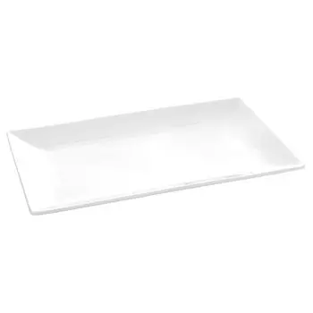 Блюдо Maxwell &amp; Williams Сохо 25,5x17см