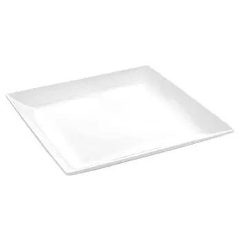 Блюдо Maxwell &amp; Williams Сохо 30см