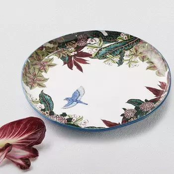 Блюдо Maxwell & Williams Воспоминание