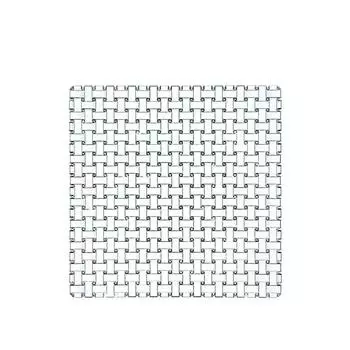 Блюдо Nachtmann Bossa Nova 28см