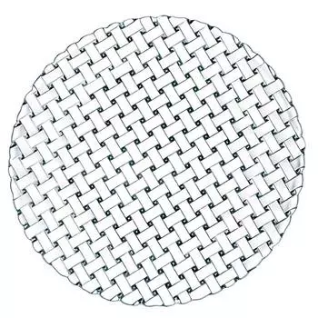 Блюдо Nachtmann Bossa Nova 32см