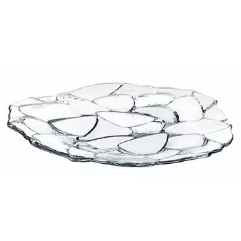 Блюдо Nachtmann Petals 32см