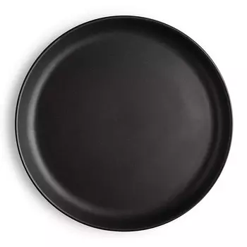 Блюдо Nordic Kitchen D21 см