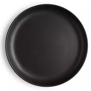 Блюдо Nordic Kitchen D25 см