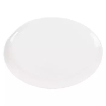 Блюдо овальное Акку Классика