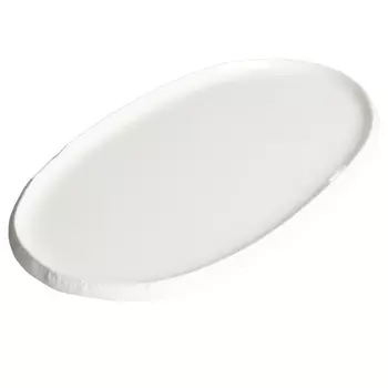 Блюдо овальное Home Chef Texture 29x16см