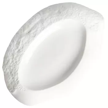 Блюдо овальное Home Chef Texture 31см