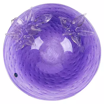 Блюдо-поднос для сервировки Неман