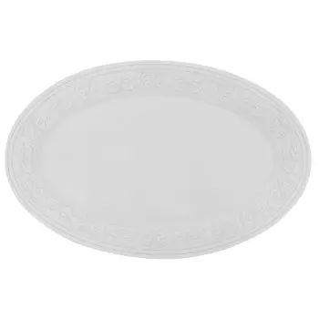 Блюдо Porcel Atlas 31x20см