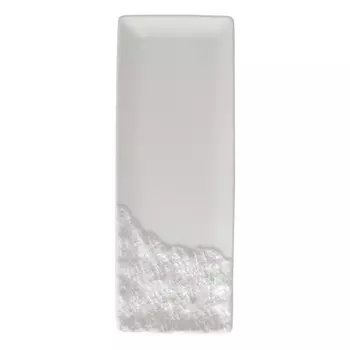 Блюдо прямоугольное Home Chef by T E Era