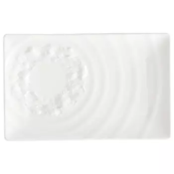 Блюдо прямоугольное Home Chef Era