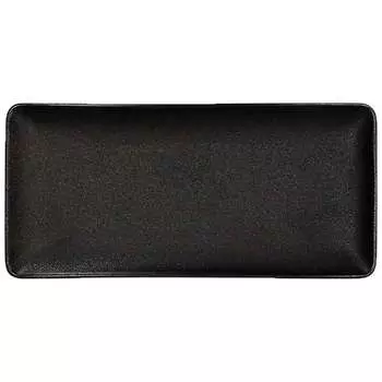 Блюдо прямоугольное Tognana Jap 28x13,5см