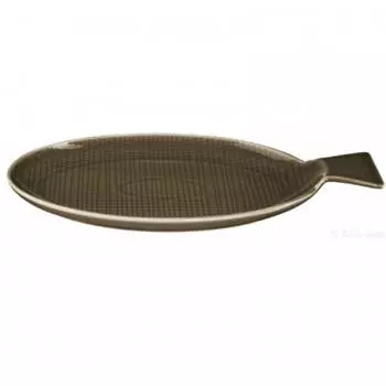 Блюдо-рыба Asa Selection Voyage Muscat 37x25см