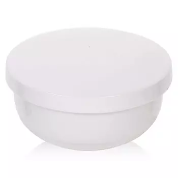 Блюдо с крышкой Акку Классика Азия