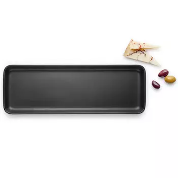 Блюдо сервировочное Eva Solo Nordic Kitchen 13x37см