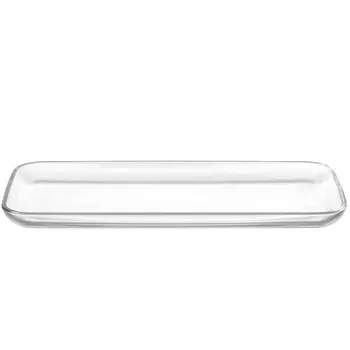 Блюдо сервировочное Leonardo Ciao 34x15см