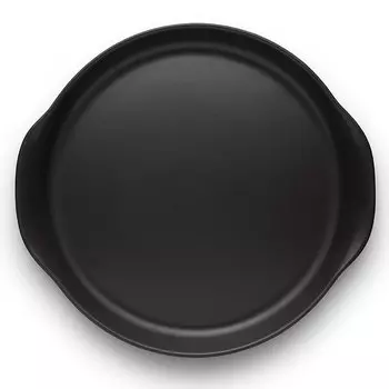 Блюдо сервировочное Nordic Kitchen D30 см