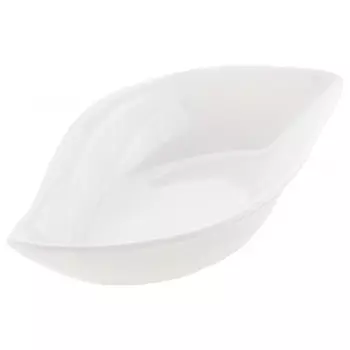 Блюдо сервировочное Walmer Classic 13 см