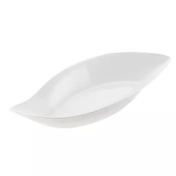 Блюдо сервировочное Walmer Classic 26 см