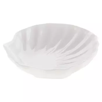 Блюдо сервировочное Walmer Shell 8 см