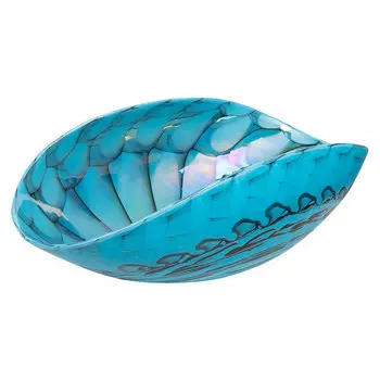 Блюдо Yalos Belus 40см