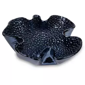 Блюдо Yalos Bubble 27x10см