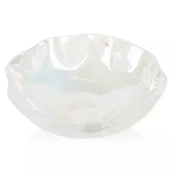 Блюдо Yalos Capri