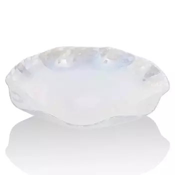 Блюдо Yalos Capri 9x38см