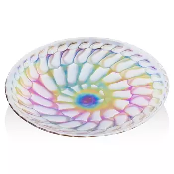 Блюдо Yalos Caraibi 37см