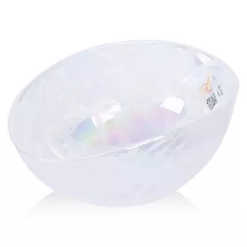 Блюдо Yalos Intarsio 8x17см