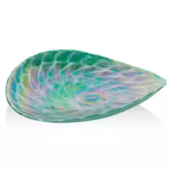 Блюдо Yalos Scuba 34x40см