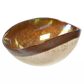 Блюдо Yalos Topazio 31x20см