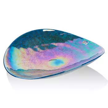 Блюдо Yalos Zaffiro